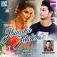 Jhumka Jhulela Original Single