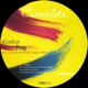 4GetEat EP