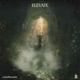 Elevate Single