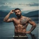 El Don de echarlo a Perder feat Martin Roman Single