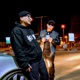 Hamtaaraa feat NOMAD Single