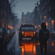 AMSTERDAM FREESTYLE Single