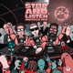 Stop listen Mid Tech Mix Single
