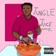Jungle Juice Single