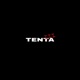 Tenta 3 Single