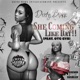 She Coming Like Dat feat OTG CYB Single