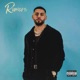Rumors Single