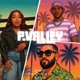 P Valley Single