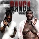 Banga feat Enphamus Single