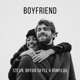 Boyfriend Single