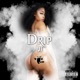 Drip Single