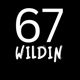 67 Wildin Single