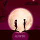 All for You Single
