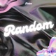 Random Single