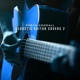 Acoustic Guitar Covers 2