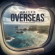 Overseas Single