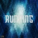 Running Single