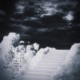 oblivion 2011 EP