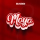 Moyo Single