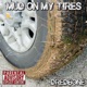 Mud on My Tires Single
