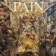 Pain Single