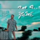 Yume Single
