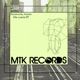 Me Cuesta EP