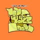 More Jazz Loops