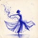 Let It Fall feat Brian McCarthy Single