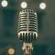 Déjalo Atrás Acústico Single
