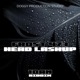 Head LashUp Single
