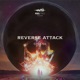 Reverse Attack Single