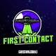 First Contact Single