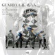 Guarda Che Luna Remix Single