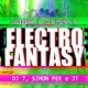 Electro Fantasy EP