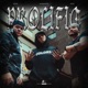 PROLIFIC feat RCRD JomattzPRDG Apoc the Death Architect Single