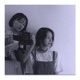Hwa Min Single