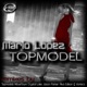 Topmodel Remixes