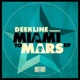 Miami to Mars Single