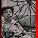Reminisce Single
