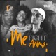 Fight Me Anima Single