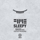 잠이와 Bass Version feat 고대승 Single