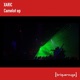 Camelot