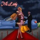 Mi Lady EP
