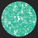 Counterpoint Rmx ep 2