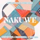 Nakuwe Club Mix feat Thee Suka Single