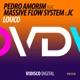Louco Single