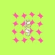 Do Not Share This Track Single