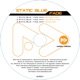 Fade Away Single