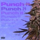 Punch it Single